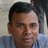 Santosh  Khadsare , profile picture