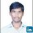 santosh kumar, profile picture