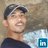 santosh kumar, profile picture