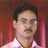 Santosh Kumar Kar, profile picture