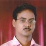 Santosh Kumar Kar, profile picture