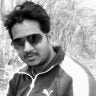 Santosh Kumbar, profile picture