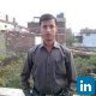santosh mishra, profile picture
