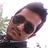 Santosh pathak, profile picture