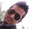 Santosh pathak, profile picture