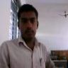 Santosh R H Santosh, profile picture