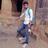 Santosh Kumar Sahoo, profile picture