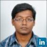 Santosh Sahu, profile picture