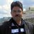Santosh Satam, profile picture