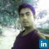 santosh sikarwar, profile picture