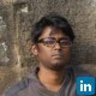 Santu Chall, profile picture