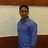 Sanu Kumar, profile picture