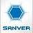 Sanver Group, profile picture