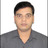 Harikesh Maurya, profile picture