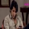 Sanyam Jain Profile