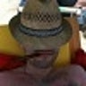 Fulvio Salanitro, profile picture