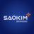 SaoKim.com.vn, profile picture