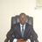 Rodrigue Saoungoumi, profile picture