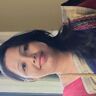 Sapana Shrestha, profile picture