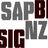 sapbisignz, profile picture