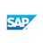 SAP Customer Experience, profile picture