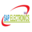 SAP Electronics, profile picture
