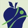 SlideShare profile picture for @sapiens