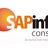 SAPinfix Consulting , profile picture