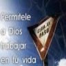 Cristian Andres