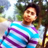 Saibal Nath, profile picture