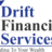 Drift Financial Services , profile picture