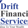 Drift Financial Services , profile picture