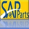 sapparts, profile picture