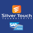 Silver Touch Technologies UK Ltd., profile picture