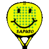 Luis Saputo, profile picture