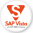SAP Vista, an A L T Z E N Company, profile picture