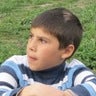 Hovo Meliqyan, profile picture