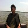 Saqib Habib, profile picture