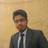Saqib Iqbal, profile picture