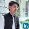 saqib khan, profile picture
