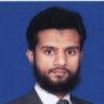 Saqib Shahzad, profile picture