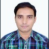 Saquib Maqsood, profile picture