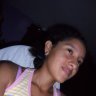 Sara Aracely Agurto Profile