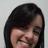 Sara Beatriz, profile picture