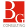 BG Consulting (Financial Training), profile picture