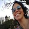 Sheila Coelho, profile picture