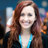 Sara Cannon, profile picture