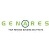 Genares Worldwid Reservations, profile picture