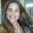 Sarasanmylle Almeida, profile picture