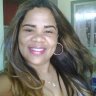 Sarasanmylle Almeida, profile picture